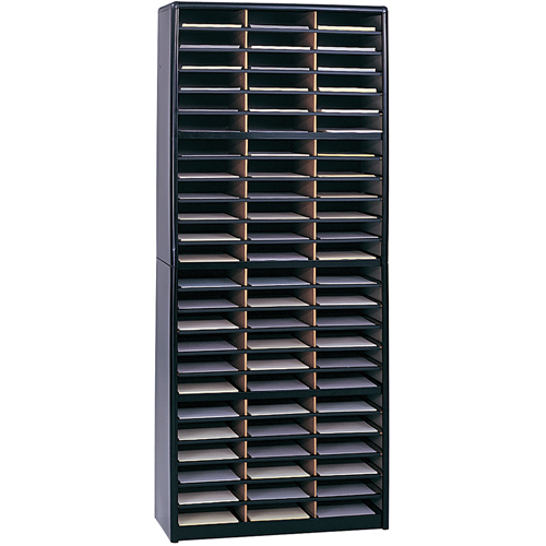 Casiers Value Sorters Absolute Business Supply
