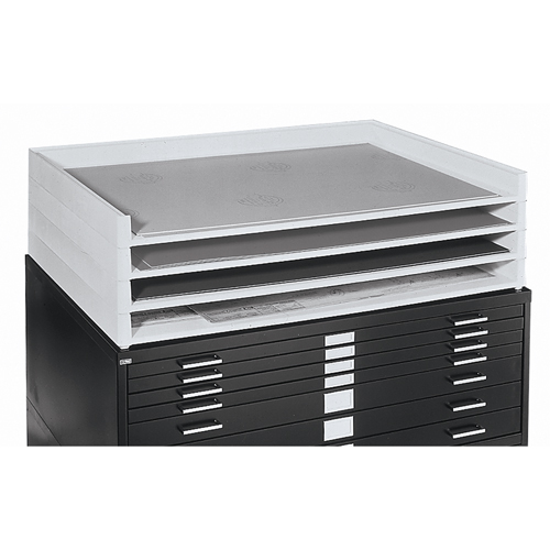 Giant Stacking Trays Absolute Business Supply