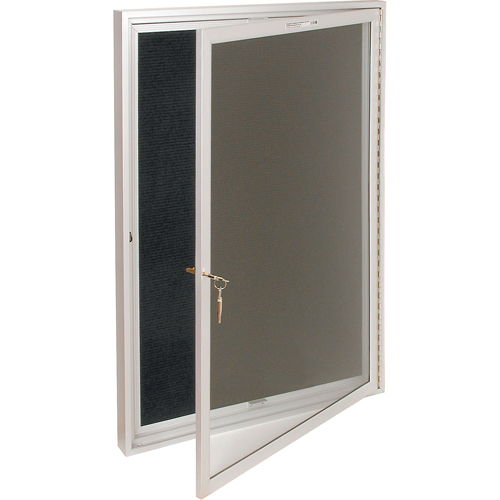 Covered Directory Boards Absolute Business Supply