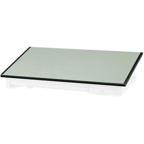 Precision Drafting Table Top Absolute Business Supply