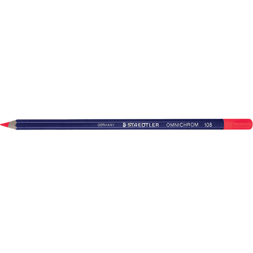 Omnichrom 108 Absolute Business Supply