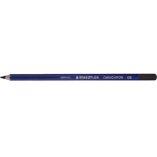 Omnichrom 108 Absolute Business Supply