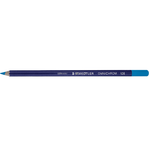 Omnichrom 108 Absolute Business Supply