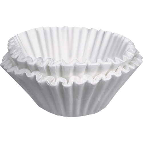Coffee Filters Absolute Business Supply