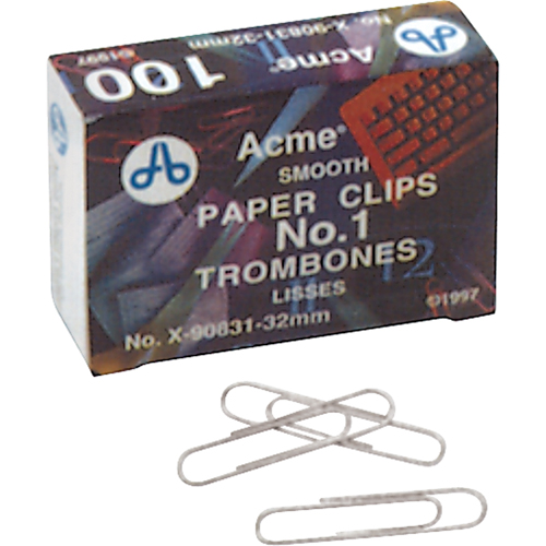 Trombones Absolute Business Supply