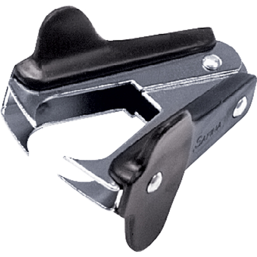 Staple Removers Absolute Business Supply