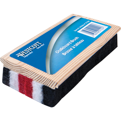 Chalk Eraser Absolute Business Supply