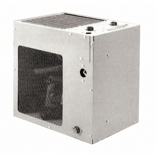 Refroidisseurs d'eau en retrait Absolute Business Supply
