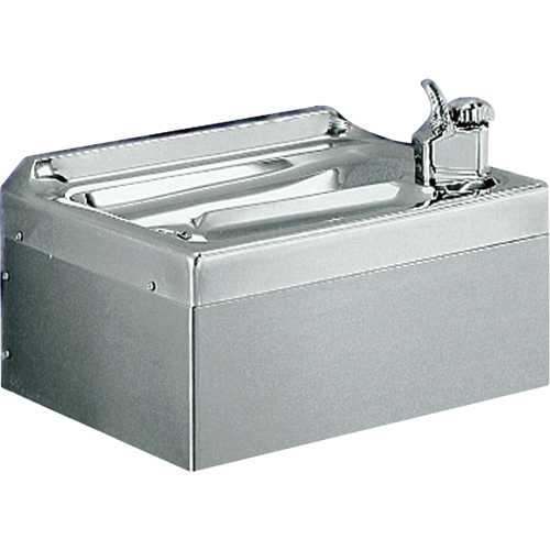 Fontaines &agrave; boire Absolute Business Supply