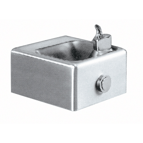 Fontaines &agrave; boire Absolute Business Supply
