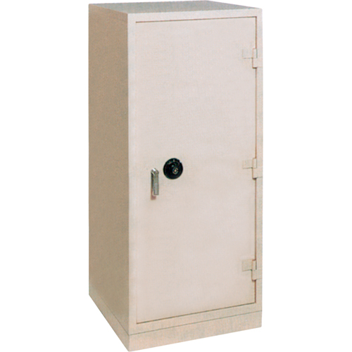 Grand Prix Fire Rated Safe Absolute Business Supply