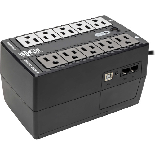 Standby UPS Systems Absolute Business Supply