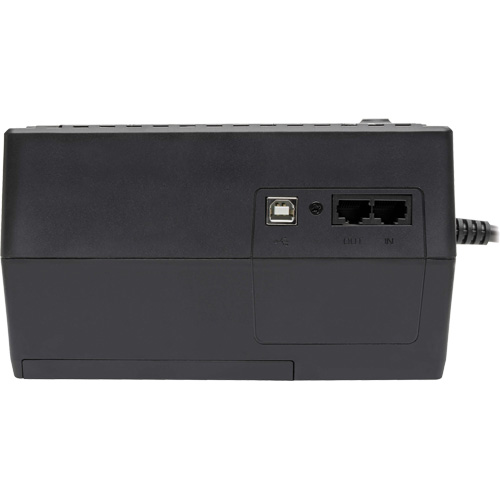 Standby UPS Systems Absolute Business Supply