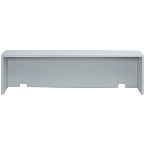 E-Z Sort&reg; Mailroom Furniture-Risers Absolute Business Supply