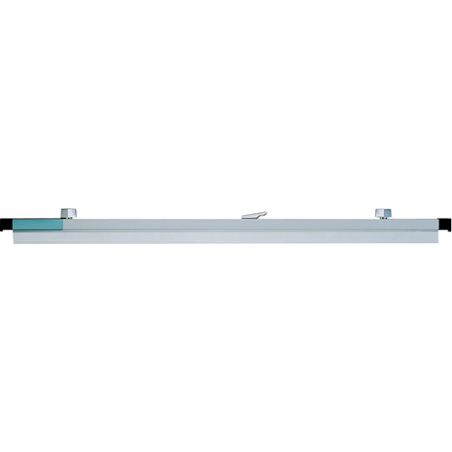 Pinces suspendues Print-Lock Absolute Business Supply