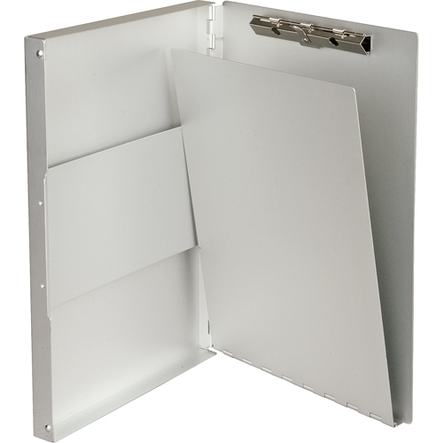 Sheet Holders Absolute Business Supply