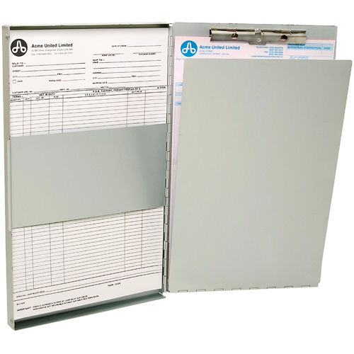 Sheet Holders Absolute Business Supply