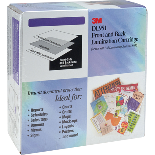Cold-Laminating Systems Absolute Business Supply