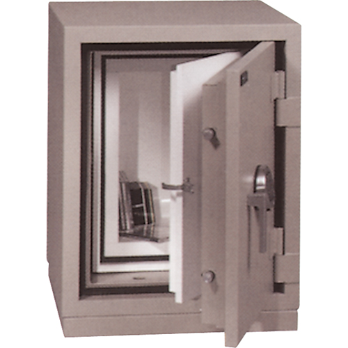 Data Protection Media Safes Absolute Business Supply