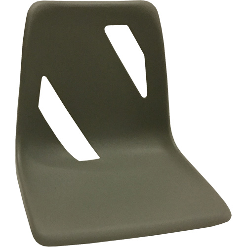 Cluster Seating Shell Absolute Business Supply