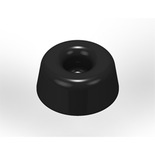BumponHemispherical Protective Bumpers Absolute Business Supply