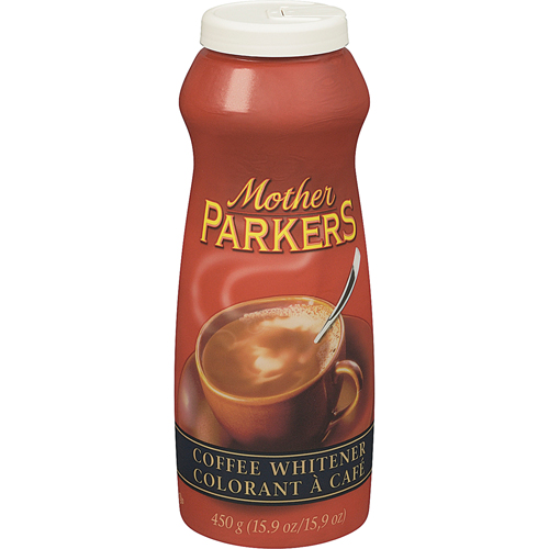 Mother Parkers Coffee Whitener Absolute Business Supply