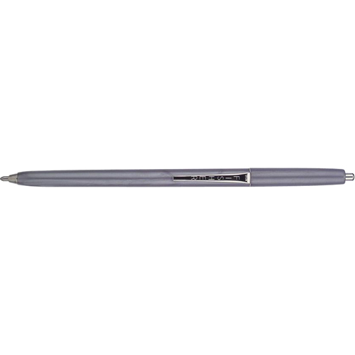 Space Pen Absolute Business Supply