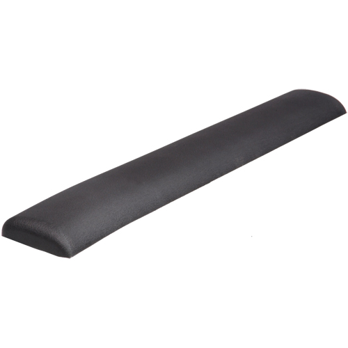 Appui-poignets en mousse gel Absolute Business Supply