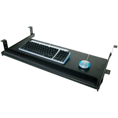 Tiroirs pour clavier &eacute;conomiques KL-28S Absolute Business Supply