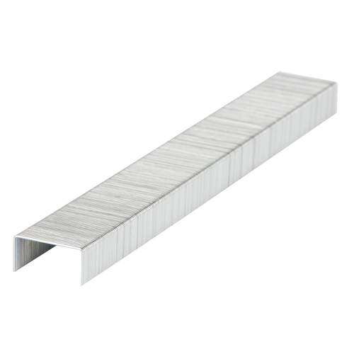 Optima&reg; Upright Staplers - Replacement Staples Absolute Business Supply
