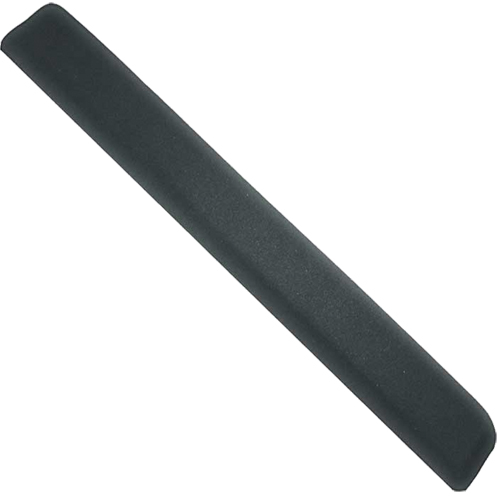 Repose-poigner GelFoam Absolute Business Supply