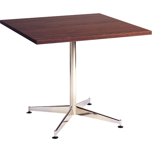Cafeteria Tables, 30" W x 29-1/2" H Absolute Business Supply