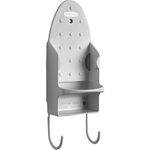 Organisateur d'accessoires de repassage Absolute Business Supply