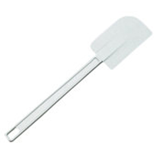 Spatule racloir Absolute Business Supply