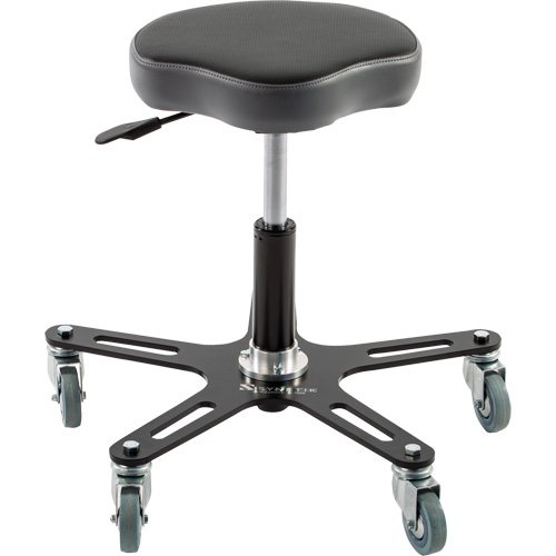 Chaise ergonomique SF130 Absolute Business Supply