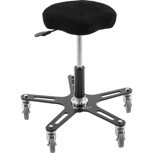 SF130 Ergonomic Welding Chair Absolute Business Supply