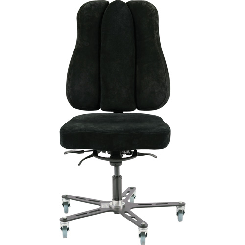 Chaise ergonomique de soudage Synergo II Absolute Business Supply