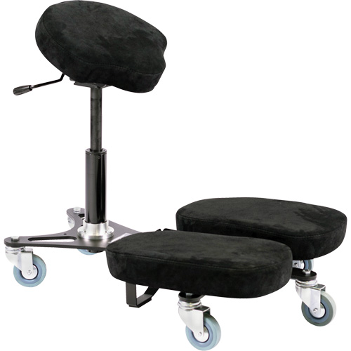 STAG4 Welding Stool Absolute Business Supply