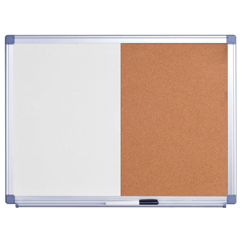 Combination Board Absolute Business Supply