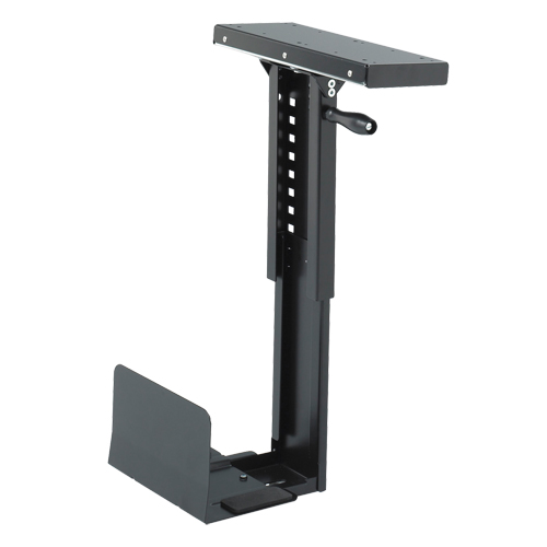Ergo-Comfort&reg; CPU Holder Absolute Business Supply