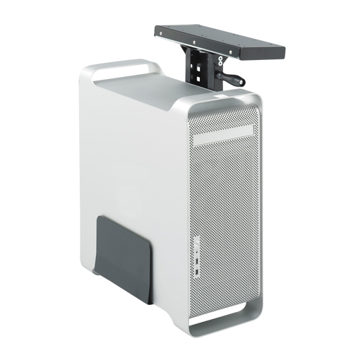 Ergo-Comfort&reg; CPU Holder Absolute Business Supply