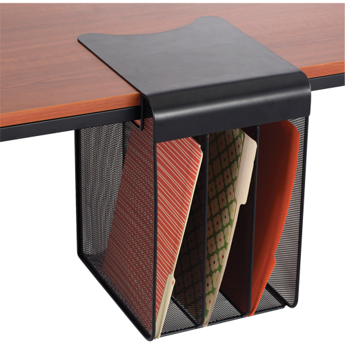 Organisateur suspendu Onyx Absolute Business Supply