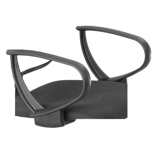 Bras en boucle Vue Absolute Business Supply