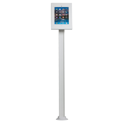 iPad&reg; Holder Absolute Business Supply