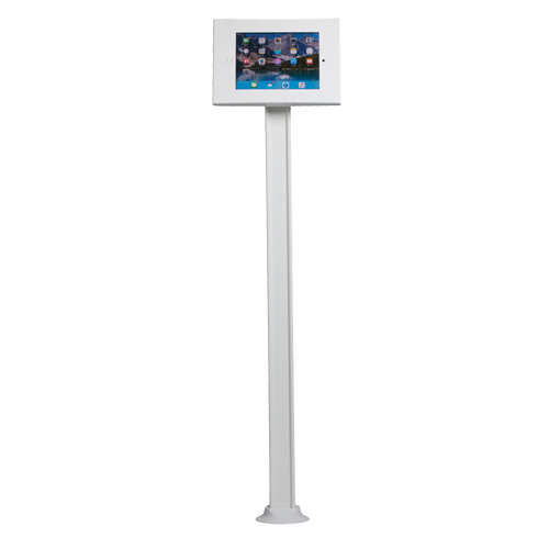 iPad&reg; Holder Absolute Business Supply