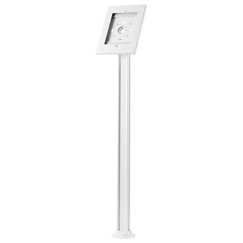 iPad&reg; Holder Absolute Business Supply