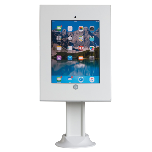iPad&reg; Holder Absolute Business Supply