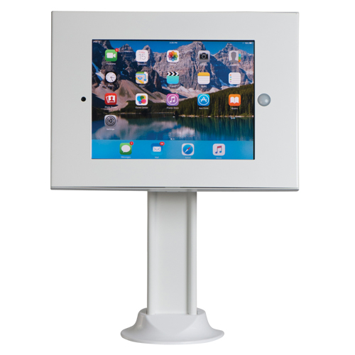 iPad&reg; Holder Absolute Business Supply