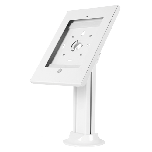 iPad&reg; Holder Absolute Business Supply
