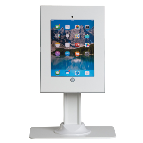 iPad&reg; Holder Absolute Business Supply